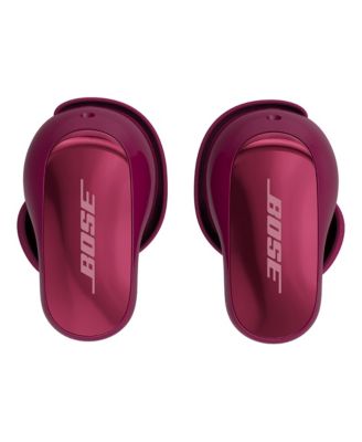  QuietComfort Ultra Wireless Noise Cancelling Earbuds (2nd Gen)