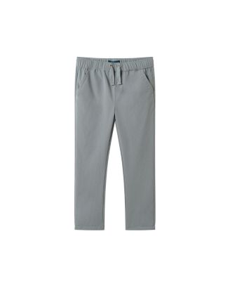 Boys' Hybrid Pant - Little Kid, Big Kid