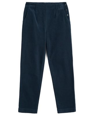 Women's Crackington Pants