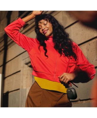 Soundlink Micro Portable Speaker (2nd Gen)