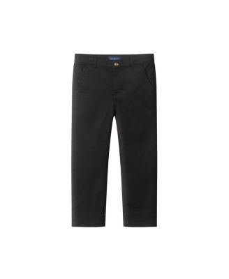  Boys' Sweater Vest, Buttondown & Twill Pant Set - Little Kid, Big Kid