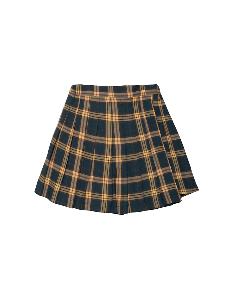 The Sunday Collective Girls' Holly Skort - Little Kid, Big Kid
