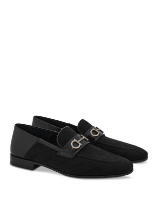 Men's Biarritz Hybrid Loafers