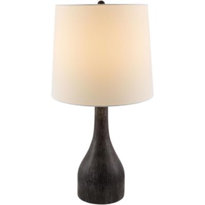  Fonce Table Lamp