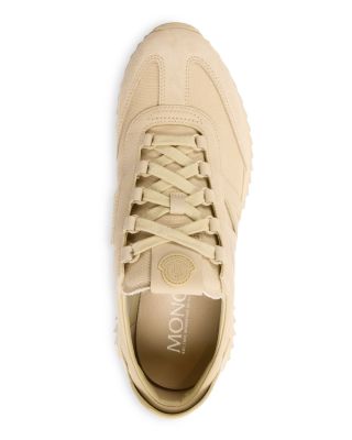 Men's Pacey 2 Low Top Sneakers