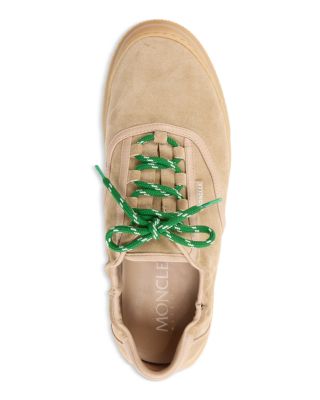 Men's Vera Leisure Low Top Sneakers