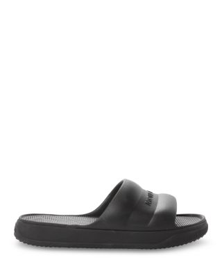 Men's Altive Slides