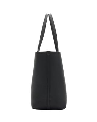 Medium Reversible Bloomsbury Tote