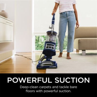 NV360 Navigator Lift Away Deluxe Upright Vacuum