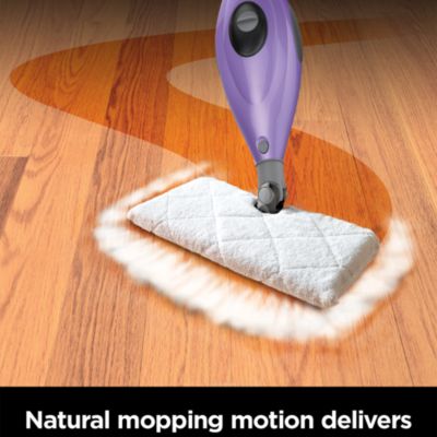 S3501 Steam Pocket Mop