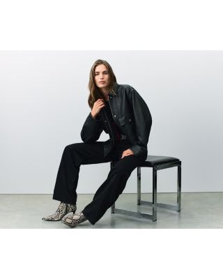 Women&#39;s Mercer Boots