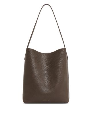 Everyday Cabas Shoulder Bag
