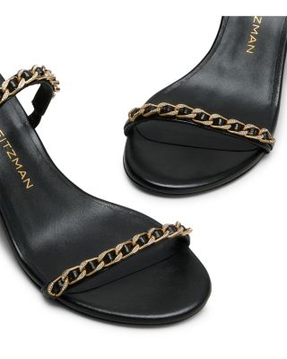 Women's Soluxe Cysl 75 Slides