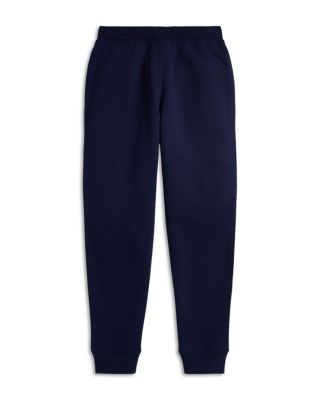 Boys' Triple Pony Fleece Jogger Pant - Big Kid
