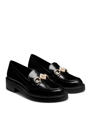 Women&#39;s Socharming Loafer Flats