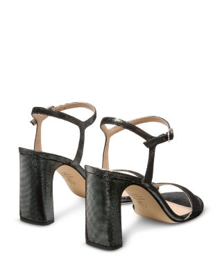 Women's Babette 85 Sandals