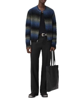 Halley Cardigan Sweater