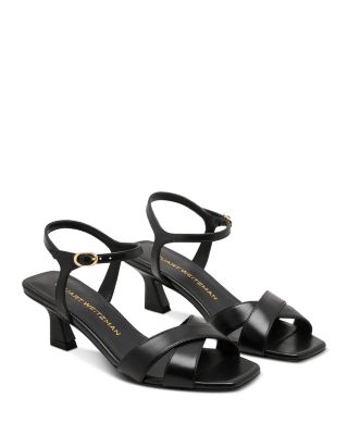 Women's Vinnie 50 Sandals