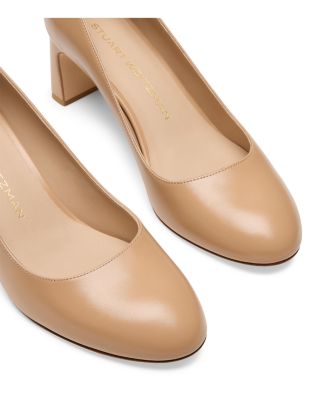 Women&#39;s Babette 60 Pumps