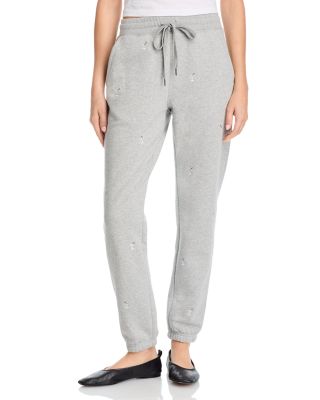 Kingston Sweatpants