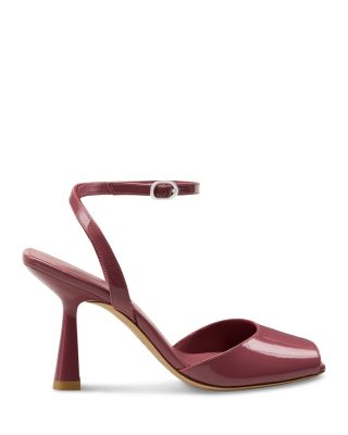 Women's Val 85 Sandals