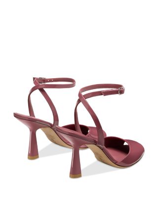 Women's Val 85 Sandals