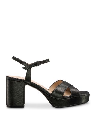 Women's Dayna 80 Platform Sandals