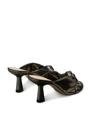 Women's Soplaya 75 Slides