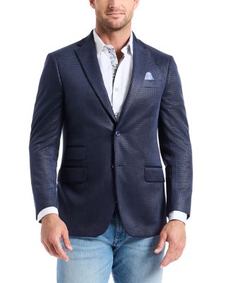 Colden Velvet Sportcoat