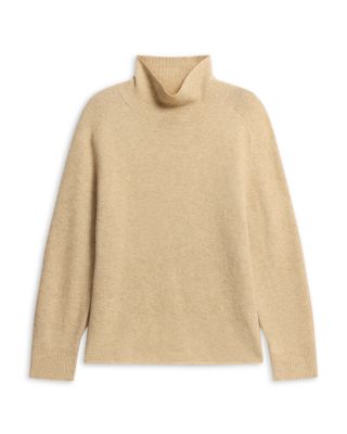Astor Turtleneck Sweater