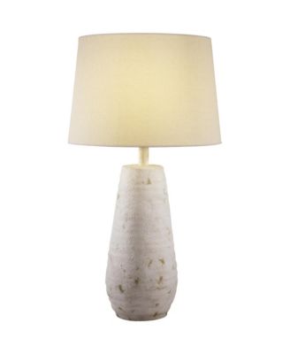  Maggie Accent Table Lamp