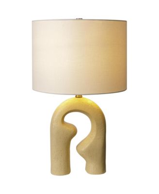 Ellory Table Lamp