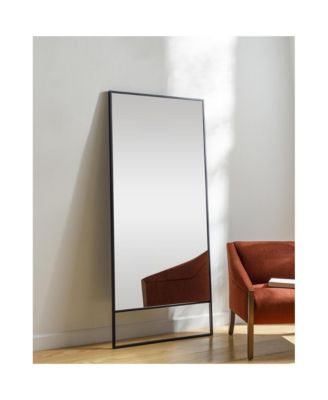 Maxxis Full Length Mirror