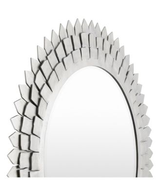 Cian Accent Mirror