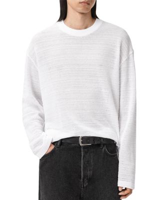 Cove Crewneck Sweater