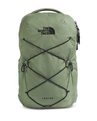 Jester Bark Mist Backpack