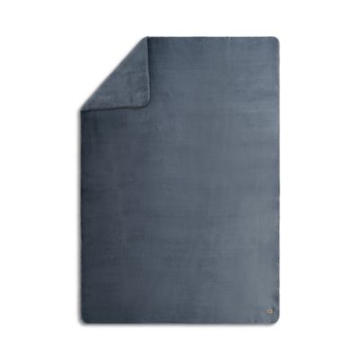 Whitecap Throw Blanket, 50&amp;quot; x 70&amp;quot;