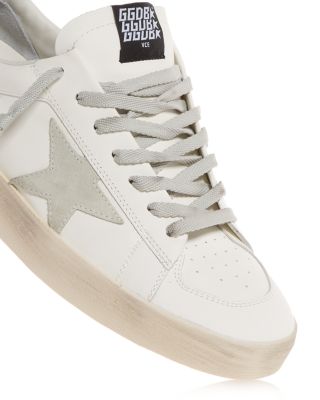 Unisex Stardan Sneakers