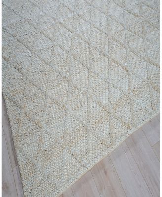 Exquisite Rugs Brentwood 4703 Area Rug 2'X3'