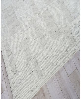 Exquisite Rugs Canyon 6428 Area Rug 12'X15'