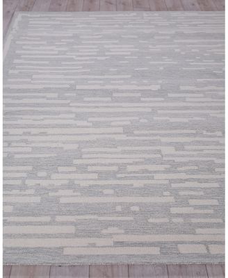 Exquisite Rugs Carmel 6871 Area Rug 8'X10'