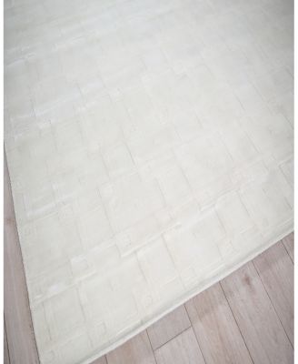 Exquisite Rugs Camora Modern 6752 Area Rug 8'X10'