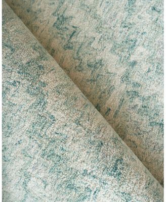 Exquisite Rugs Bargello 6816 Area Rug 6'X9'