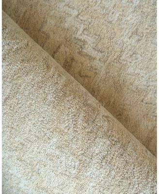 Exquisite Rugs Bargello 6819 Area Rug 8'X10'