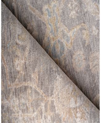 Exquisite Rugs Artisan 7230 Area Rug 9&#39;X12&#39;