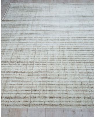 Exquisite Rugs Allure 6338  Area Rug Collection
