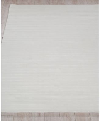 Exquisite Rugs Amani Modern 6763 Area Rug 4'x5'