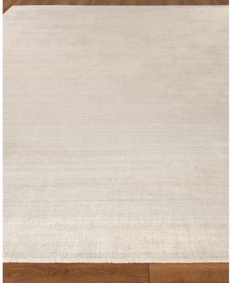 Exquisite Rugs Ambrose 6973 Area Rug 8'X10'