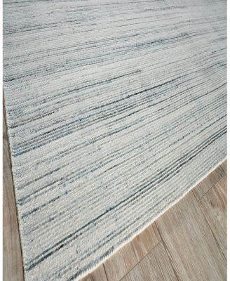 Exquisite Rugs Carmen 4486 Area Rug 6'X9'