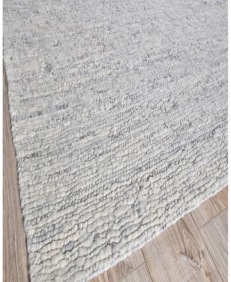 Exquisite Rugs Borelli 4754 Area Rug 2'X3'
